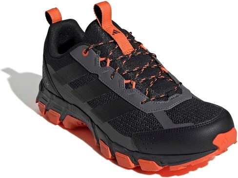 adidas Outdoor Terrex Rockadia Trail Running in Kuwait