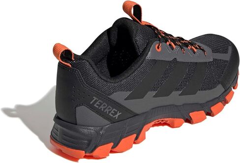 adidas Outdoor Terrex Rockadia Trail Running in Kuwait