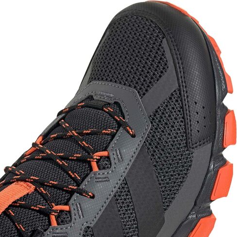 adidas Outdoor Terrex Rockadia Trail Running in Kuwait