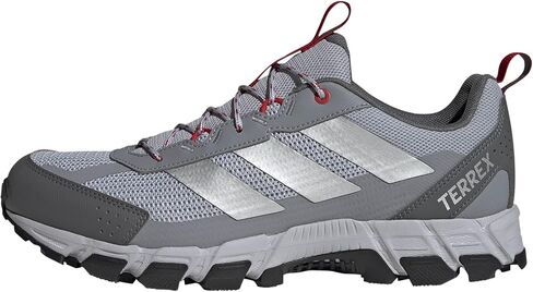 adidas Outdoor Terrex Rockadia Trail Running in Kuwait