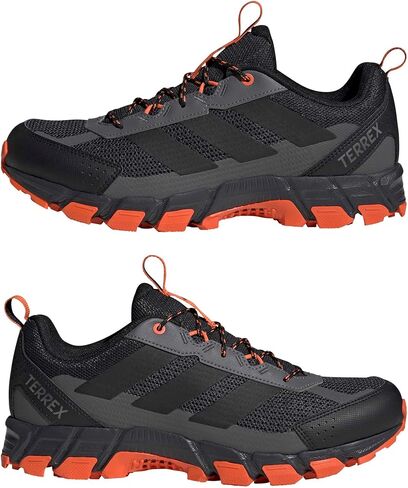 adidas Outdoor Terrex Rockadia Trail Running in Kuwait
