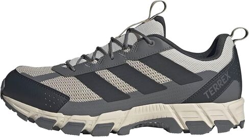 adidas Outdoor Terrex Rockadia Trail Running in Kuwait