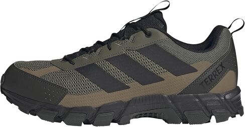adidas Outdoor Terrex Rockadia Trail Running in Kuwait