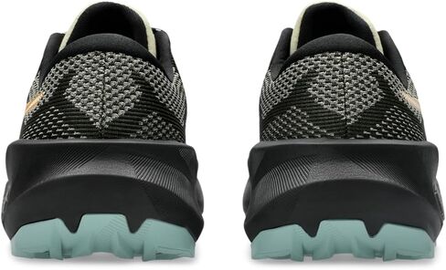 ASICS Men's Trabuco 14 Trail Running Shoes in Saudi Arabia