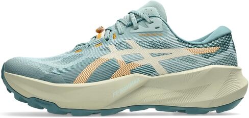 ASICS Men's Trabuco 14 Trail Running Shoes in Saudi Arabia