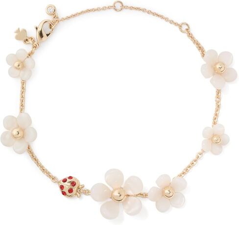 kate spade new york Summer Daze Bracelet in Kuwait