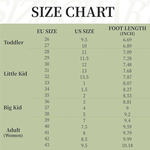 Girls Cheerleading Shoes White Dance Sneakers Youth Cheer Non-Slip Tennis Shoes Lightweight Soft Flexible Breathable Cheer Shoes for Daily Practice Game Day (Little Kid/Big Kid) in Kuwait