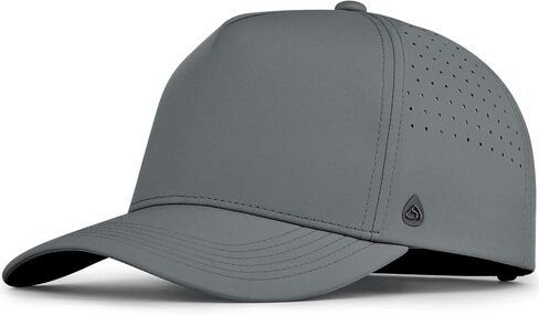 AOPREL Baseball Cap Waterproof Quick Dry Performance Hat with Laser Perforated Breathable for Men Women Golf Running Workout in Saudi Arabia