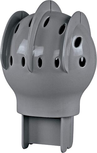 DryGuy Force Dry DX Helmet Holder in Saudi Arabia