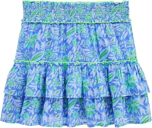 Vineyard Vines Girls' Girls' Janie Skirt in Kuwait