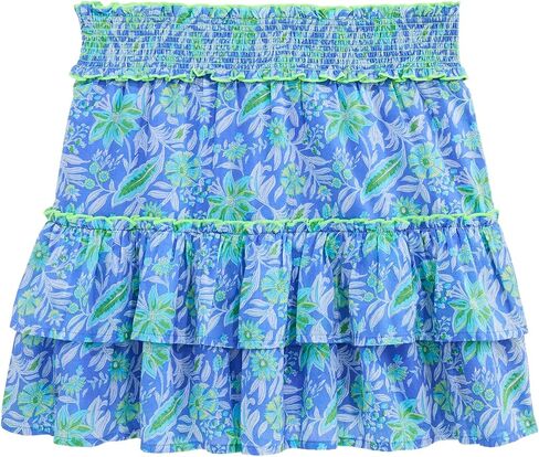 Vineyard Vines Girls' Girls' Janie Skirt in Kuwait