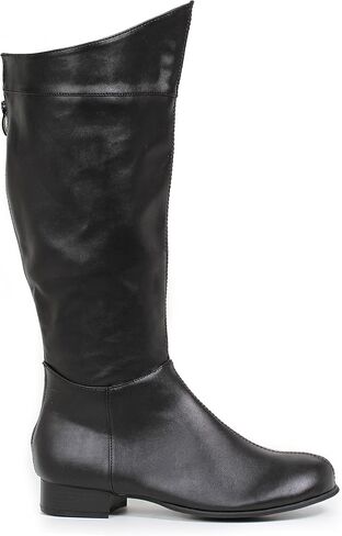 أحذية Ellie Shoes Inc للرجال هيرو in Kuwait