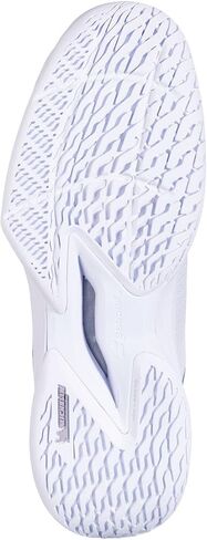 حذاء التنس الرجالي Jet Tere 2 All Court Wimbledon ذو الإصدار المحدود من Babolat in Kuwait