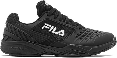 Fila Mens Axilus 2 Energized in Kuwait