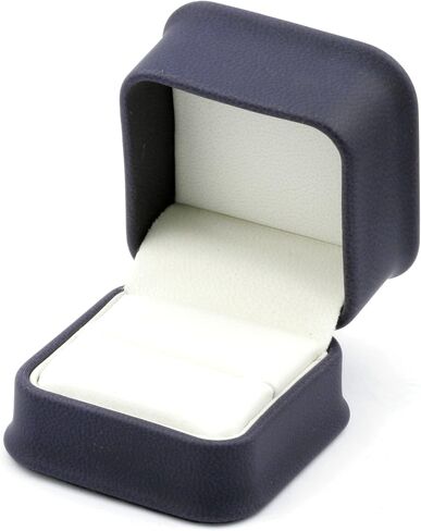 Juno Jewelry Platinum 3mm Classic Plain Comfort Fit Wedding Band Ring in Saudi Arabia