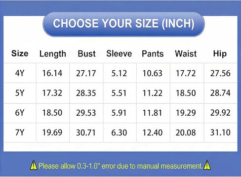 Toddler Boy Short Sleeve Set Button Down Shirt Comfy Shorts Two Piece Beach Outfit in Kuwait
