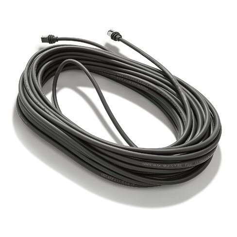 Replacement Cable for Gen3 V3 Rectangular Satellite, IP68 Water Re in Saudi Arabia