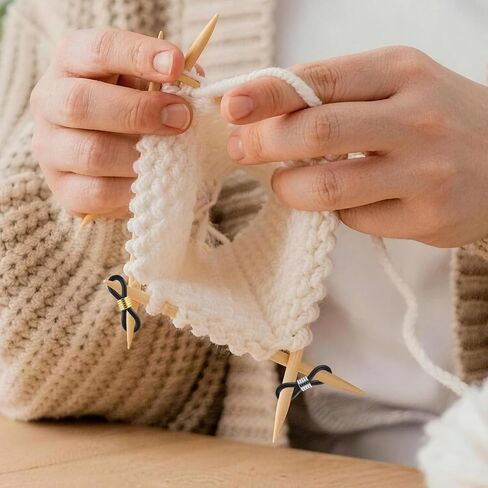 50 قطعة من نهايات سلسلة النظارات، موصلات نهاية النظارات قابلة للتعديل، حلقات نهاية حزام النظارات المضادة للانزلاق للنساء، حامل نظارات العين، سلسلة قلادة، سدادات إبرة الحياكة، إكسسوارات (متنوعة) in Kuwait