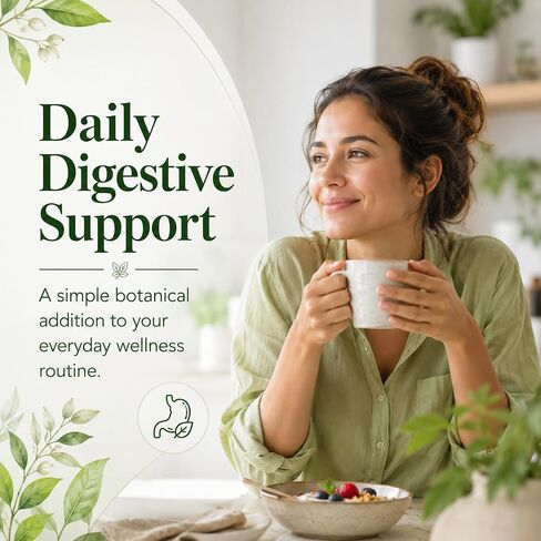 Haritaki Capsules, Terminalia Chebula Ayurvedic Herbal Supplement, Traditional Botanical Digestive Support, Vegan Non-GMO Daily Wellness Capsules, 90 Count in Saudi Arabia