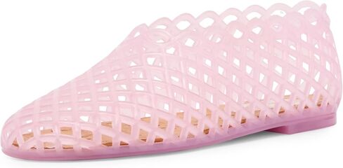 Steve Madden Girls Grovee in Kuwait