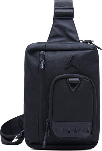 Men's Jordan Collector Crossbody Bag in Kuwait