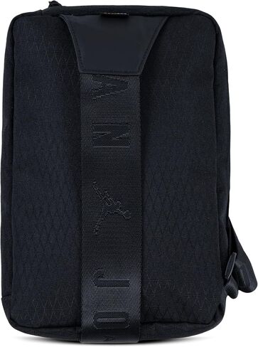 Men's Jordan Collector Crossbody Bag in Kuwait