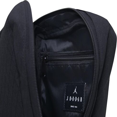Men's Jordan Collector Crossbody Bag in Kuwait