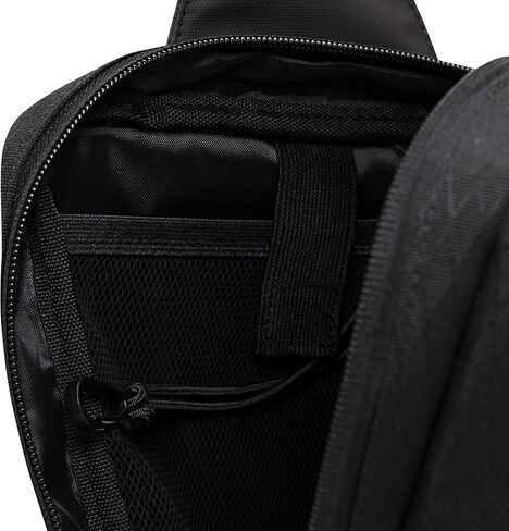 Men's Jordan Collector Crossbody Bag in Kuwait