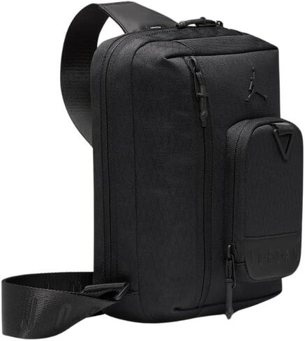 Men's Jordan Collector Crossbody Bag in Kuwait