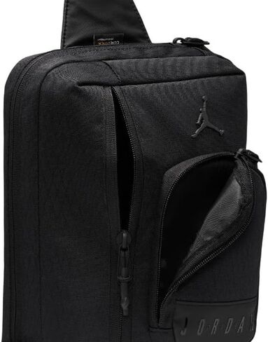 Men's Jordan Collector Crossbody Bag in Kuwait