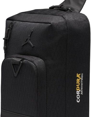 Men's Jordan Collector Crossbody Bag in Kuwait