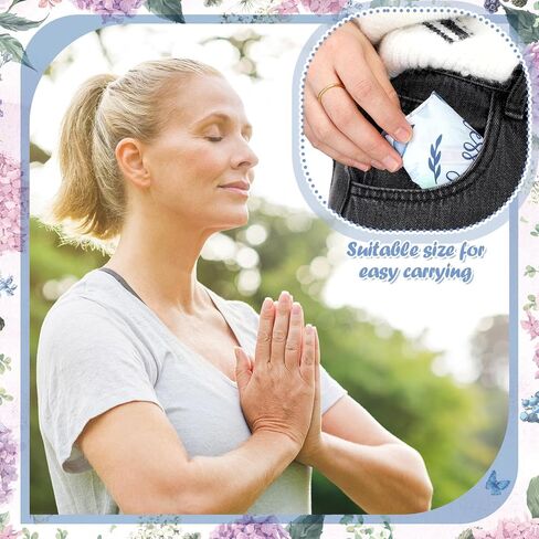 HunnmingRe Christian Handkerchief for Women Inspirational Gifts Bulk Inspirational Religious Bible Verse Handkerchief in Kuwait