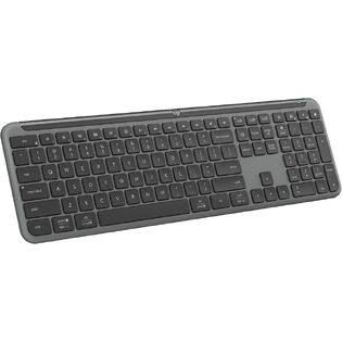 Logitech product catalog