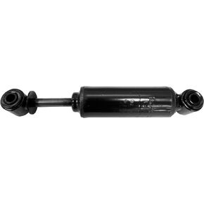 Monroe Magnum Cab 66104 Suspension Shock Absorber