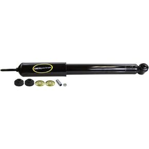 Monroe OESpectrum 5532 Suspension Shock Absorber for Nissan Sentra