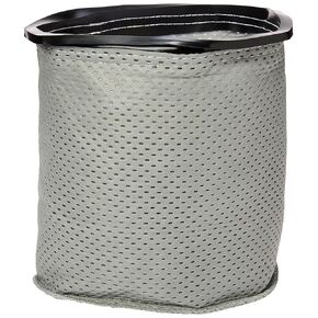 Proteam Filter, Dry, Cloth, Super Coach Pro 6 (834072)
