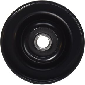 Four Seasons 45004 Pulley , Black