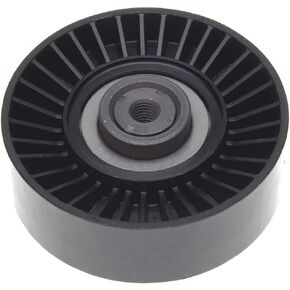 Gates 38087 Pulley
