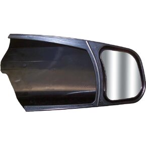 CIPA 11300 Custom Towing Mirror - Toyota, Pair