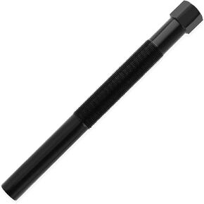 XTPTFABS Heavy Duty Primary Clutch Puller clutch removal tool (Thread 11/16-24) Compatible With John-Deere Gator 4x2 4x4 6x6 (Replace JDG11200 and PCP-20)