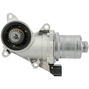 Cardone 48-125 Remanufactured Transfer Case Motor