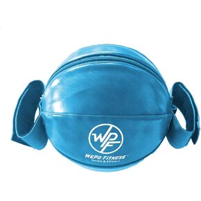 Wepo Medicine Ball for Workouts Exercise Balance Training in Saudi Arabia