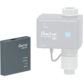 LinkTap Gateway