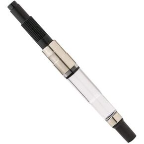 Cross Fountain Pen Converter