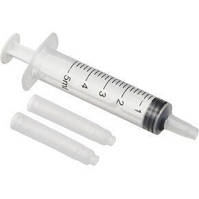 Point Point Fountain Pen Cleaning Kit Point-Ink-CKIT