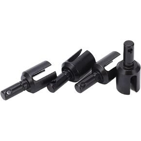 RC Car Outdrive Differential Cups Steel Differential LOS232030 for LOSI Lasernut U4 1/10 RC Car