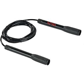 Spri Speed Jump Rope Speed Jump Rope 9 Feet