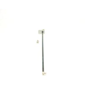 Hatco R02.08.031D.00 Element Gr18 250W 120 Volt .260 Kit
