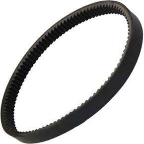 GAOSHUN Drive Belt for 1993-2019 Polaris Sportsman 335 400 450 500 Scrambler 400 Replacement 3211077 3211048