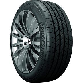 Bridgestone Turanza QuietTrack All-Season Touring Tire 225/45R18 91 V